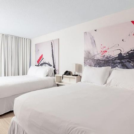 168 Entire Studio Kissimmee Minutes From Disney Hotel Luaran gambar