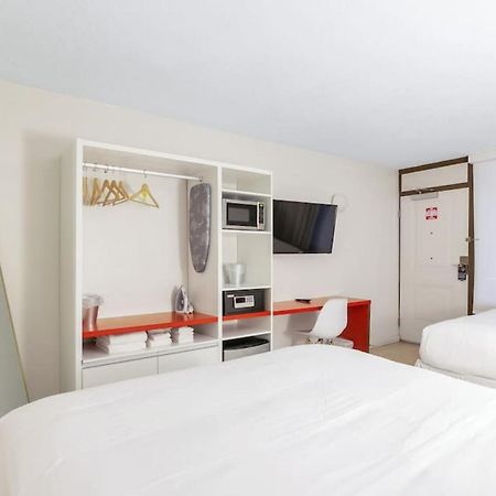 168 Entire Studio Kissimmee Minutes From Disney Hotel Luaran gambar