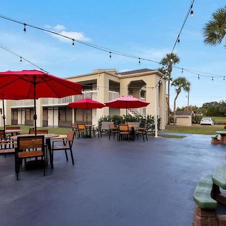 168 Entire Studio Kissimmee Minutes From Disney Hotel Luaran gambar