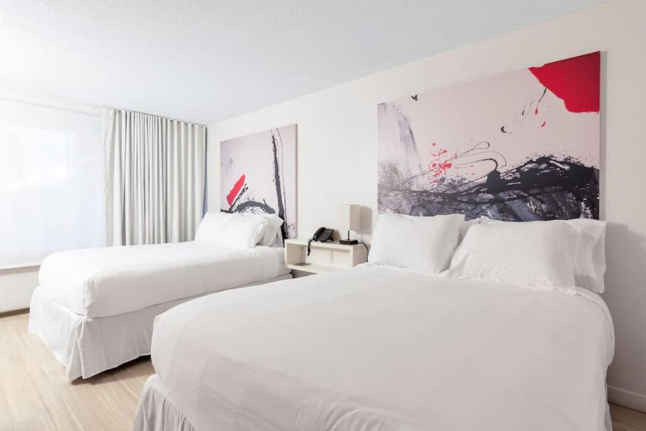 168 Entire Studio Kissimmee Minutes From Disney Hotel Luaran gambar