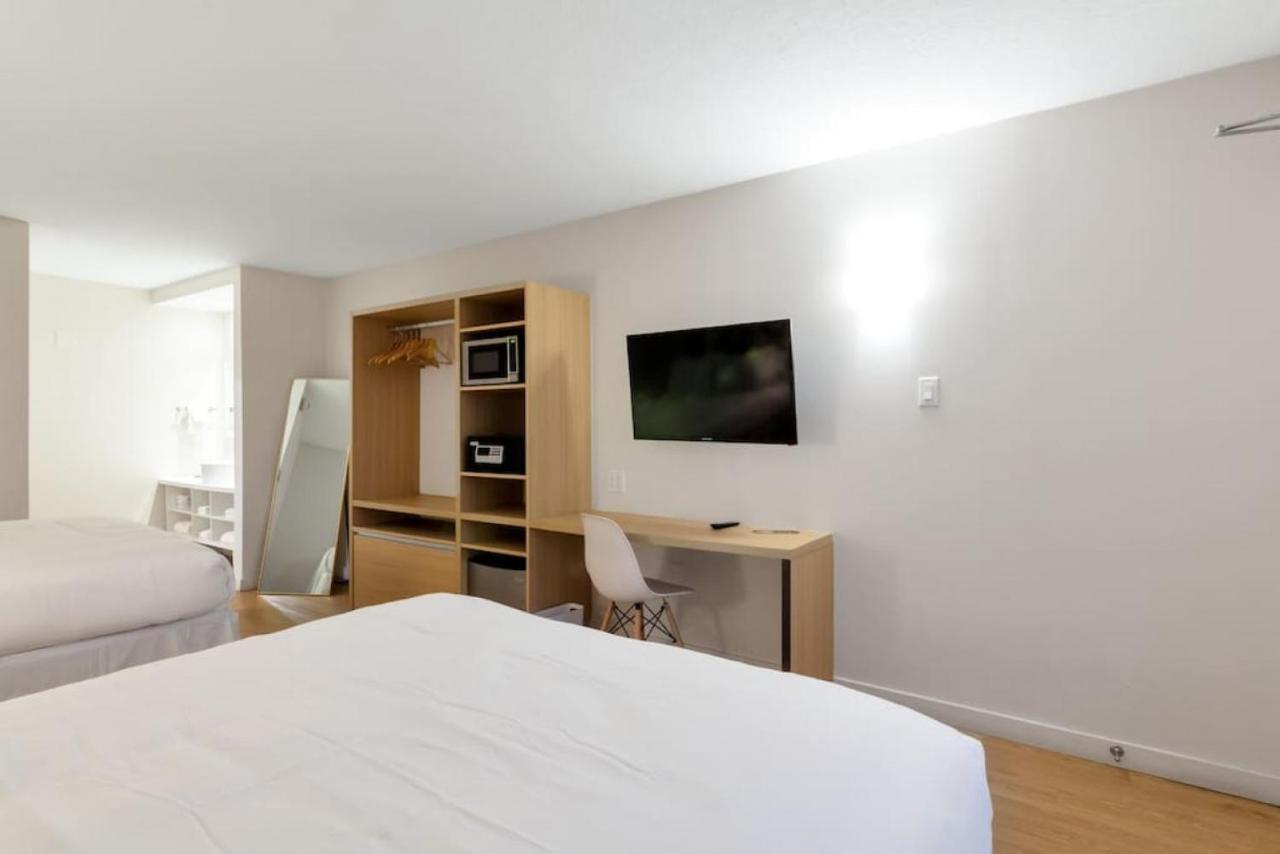 168 Entire Studio Kissimmee Minutes From Disney Hotel Luaran gambar