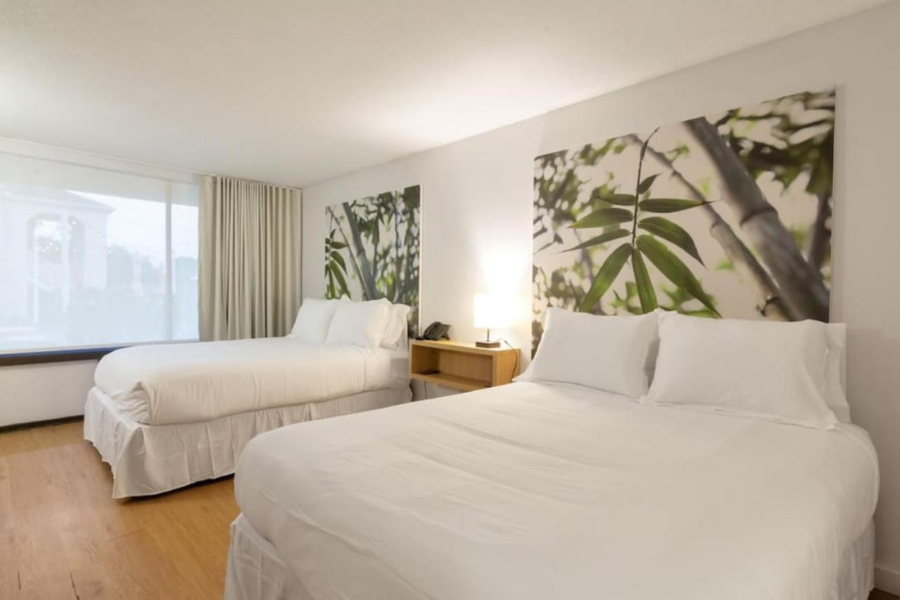 168 Entire Studio Kissimmee Minutes From Disney Hotel Luaran gambar