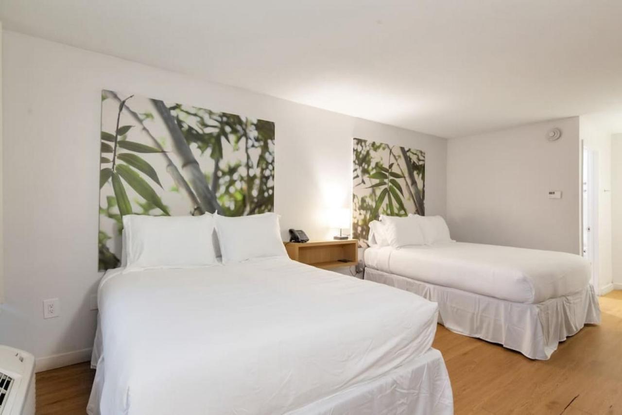 168 Entire Studio Kissimmee Minutes From Disney Hotel Luaran gambar