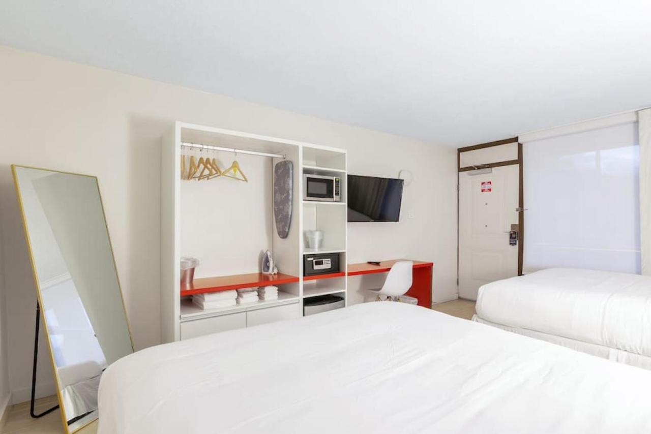 168 Entire Studio Kissimmee Minutes From Disney Hotel Luaran gambar