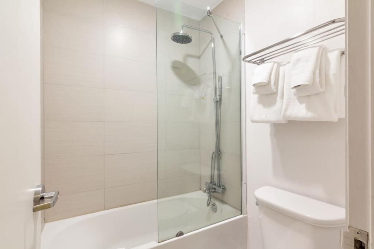 168 Entire Studio Kissimmee Minutes From Disney Hotel Luaran gambar
