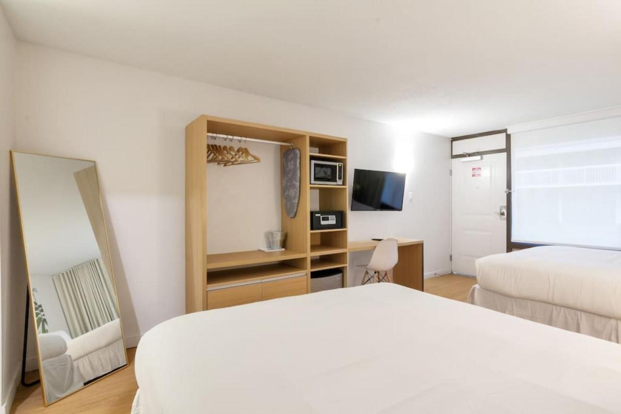 168 Entire Studio Kissimmee Minutes From Disney Hotel Luaran gambar