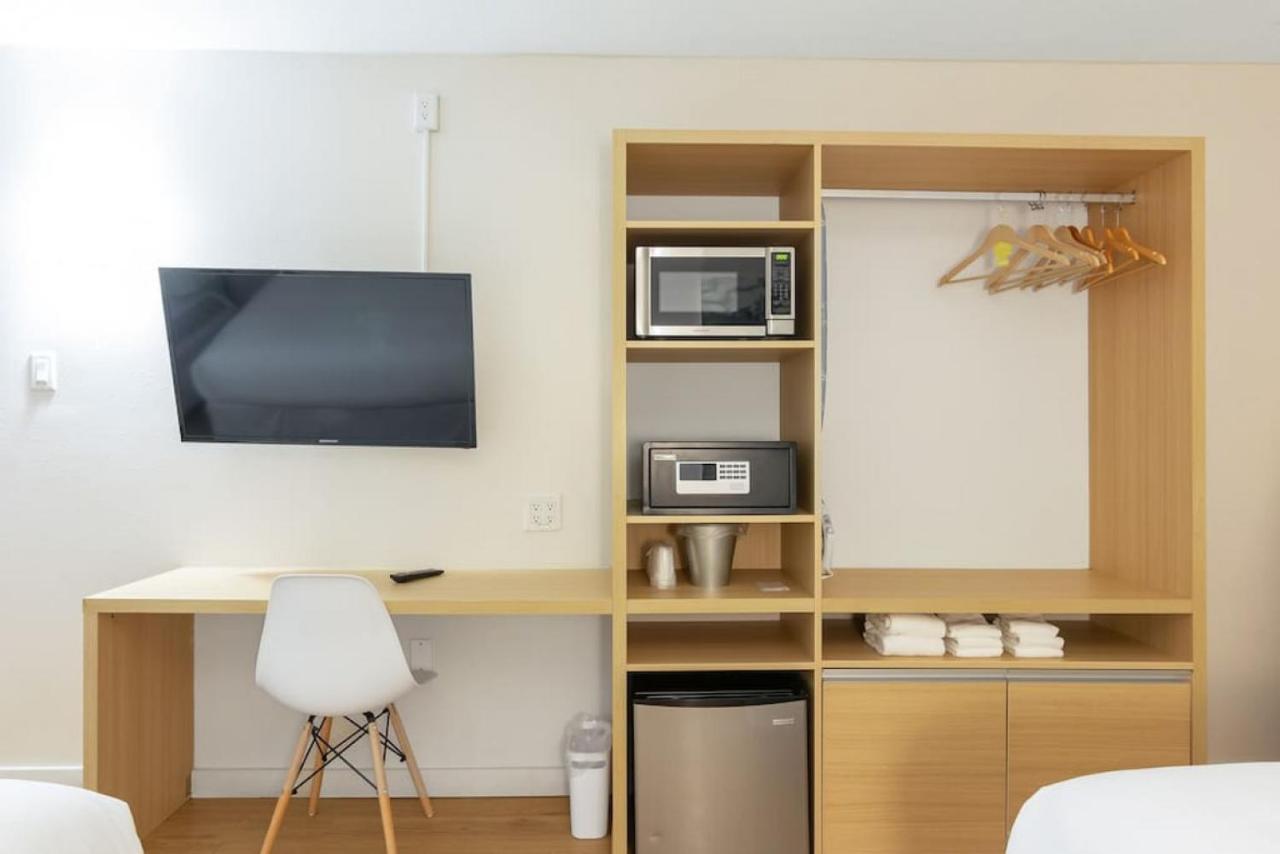168 Entire Studio Kissimmee Minutes From Disney Hotel Luaran gambar