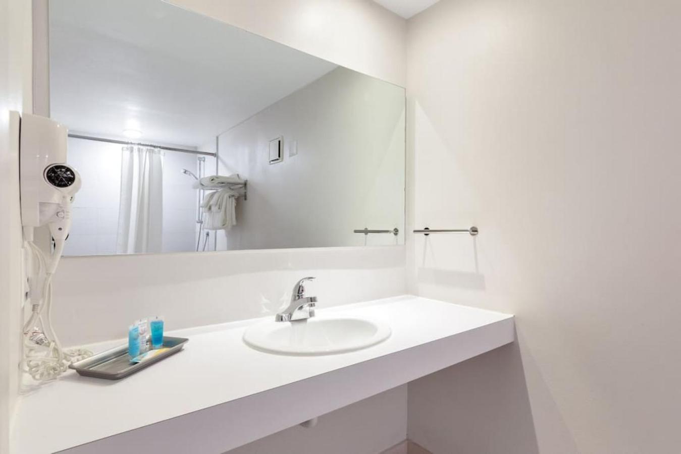 168 Entire Studio Kissimmee Minutes From Disney Hotel Luaran gambar