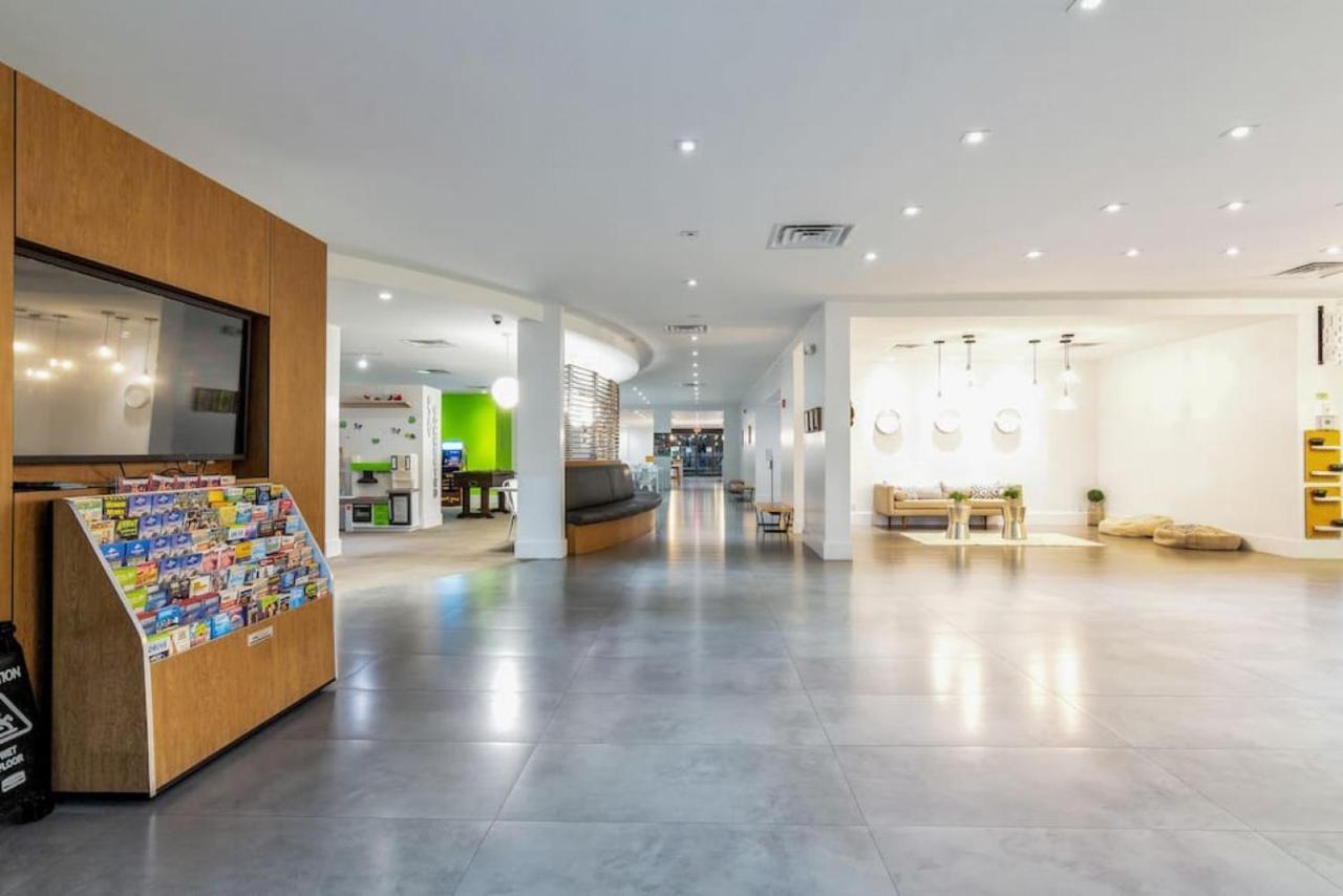 168 Entire Studio Kissimmee Minutes From Disney Hotel Luaran gambar