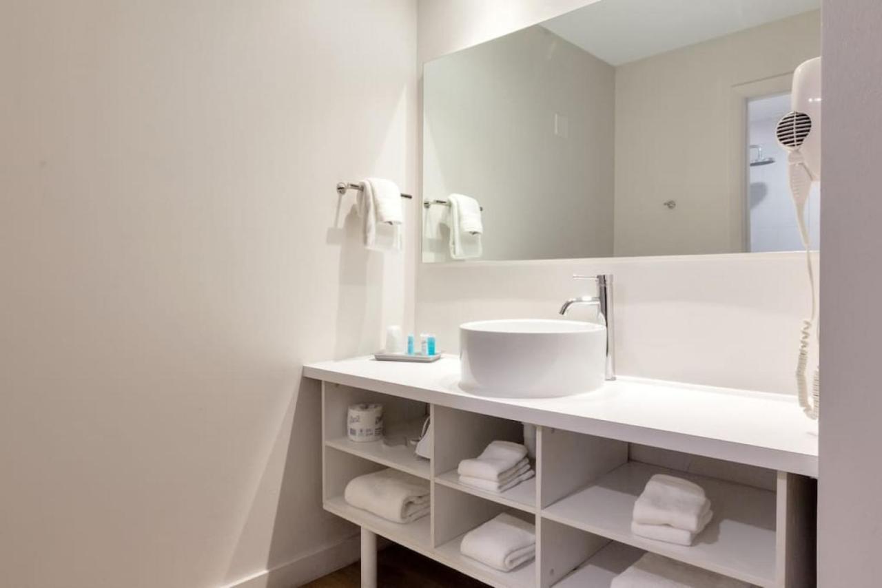 168 Entire Studio Kissimmee Minutes From Disney Hotel Luaran gambar
