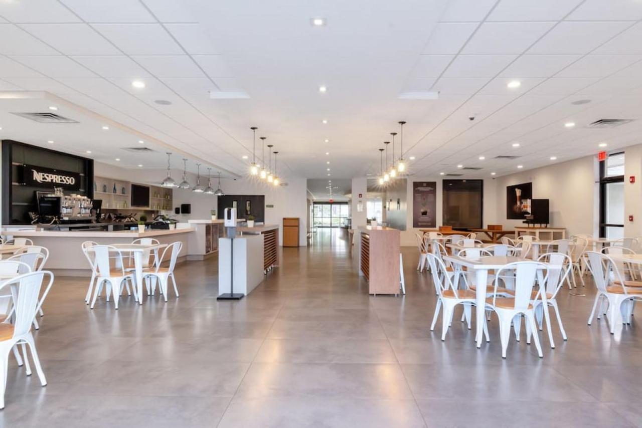 168 Entire Studio Kissimmee Minutes From Disney Hotel Luaran gambar